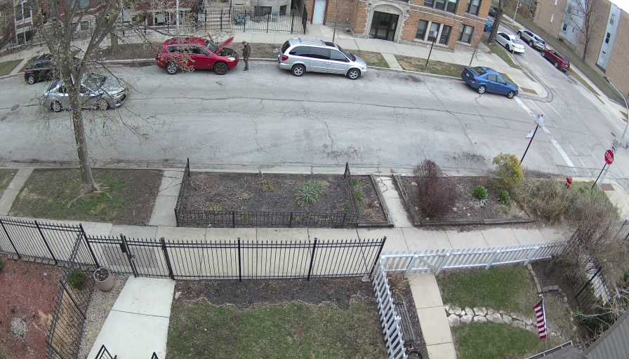 Reolink Camera One_00_Reolink Home Hub One_20250404140456.jpg